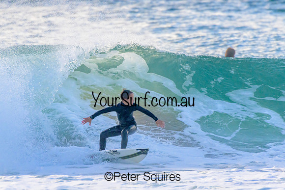 Palm_Beach_230414_080832_00663