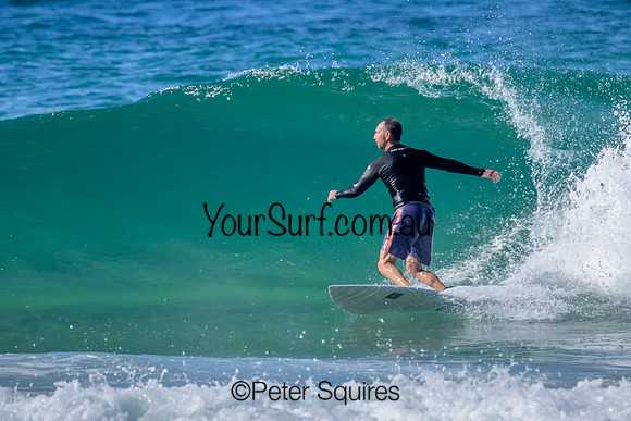 Warriewood_230504_104006_00622