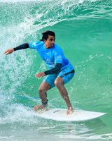 WSL-M80 H3 - Grilho, Teixeira,Earle & Etienne