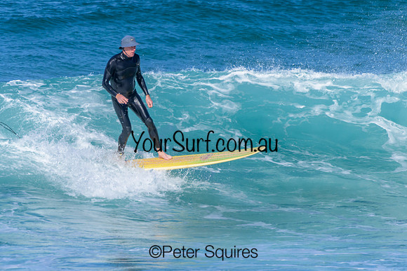 Avalon_230607_120951_00663