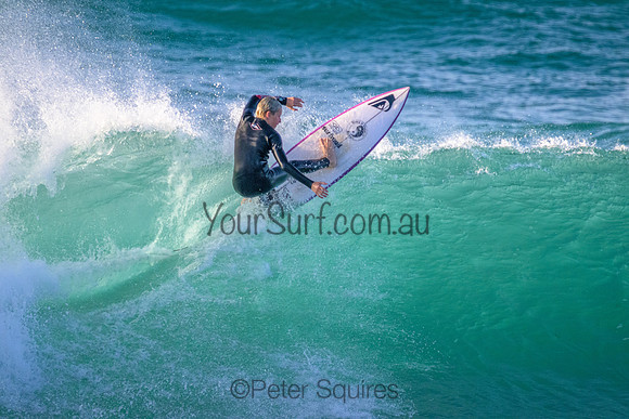 Avalon_220825_073643_0021