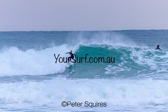 Narrabeen_230517_070322_00001-E