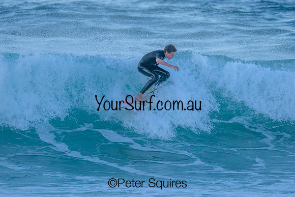 Avalon_230621_074406_00629