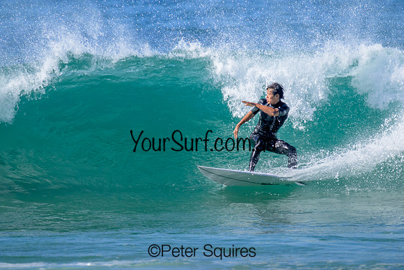 Warriewood_230504_103414_00539