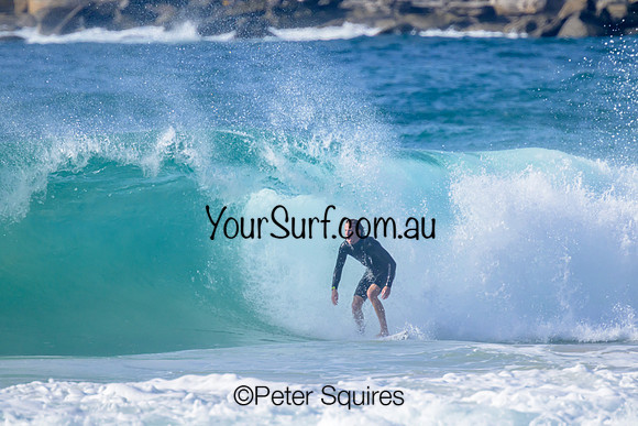 Whale_Beach_230425_090340_00911