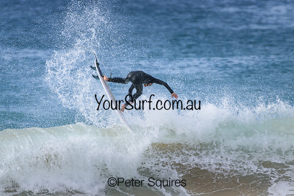 Avalon_230412_091436_00575