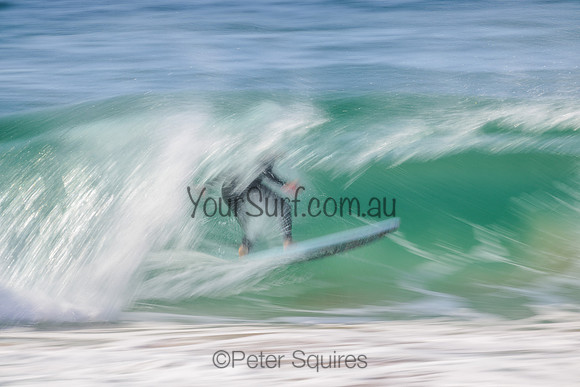 Palm_Beach_220821_092754_0028