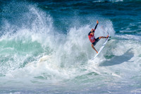 Tiago Carrique - France