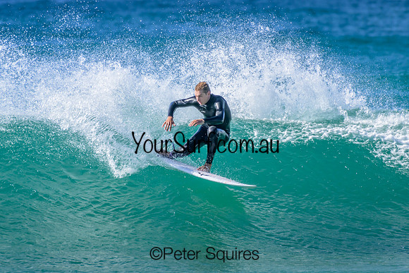 Whale_Beach_230410_093609_00921