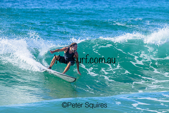 Avalon_230408_095630_00687