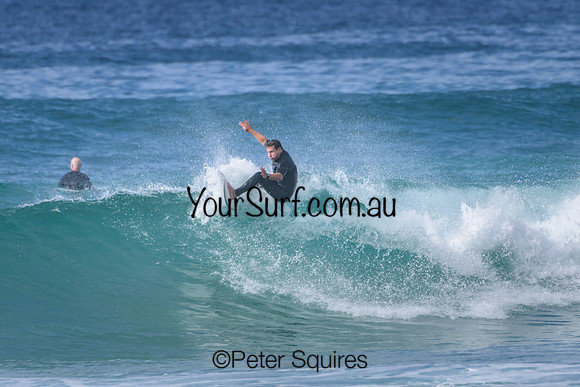 Avalon_230412_091459_00586
