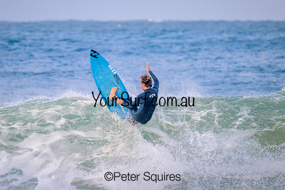 Warriewood_230509_160546_00941