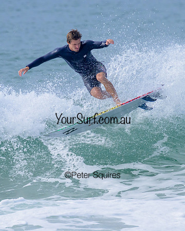Narrabeen_230515_101822_00206-E