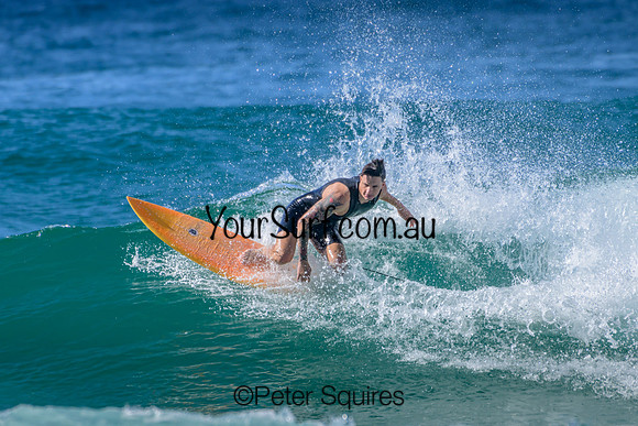 Whale_Beach_230410_093922_01039