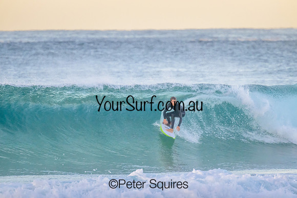Avalon_230524_073606_00399