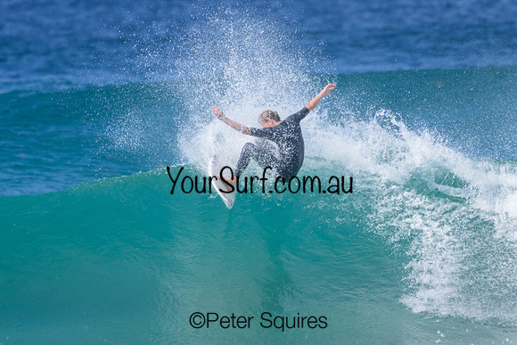 Avalon_230412_104949_01963