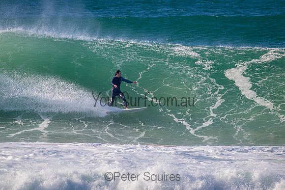 Avalon_220708_095221_0033