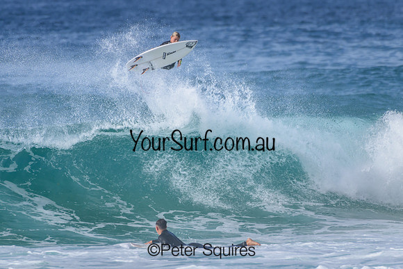 Avalon_230412_091321_00546