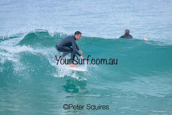 Avalon_230628_153608_00131