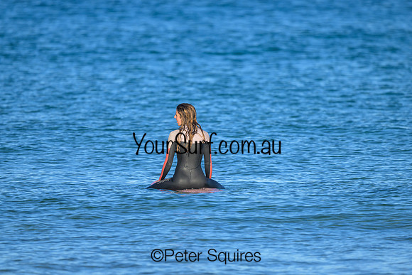 Avalon_230619_153054_00157