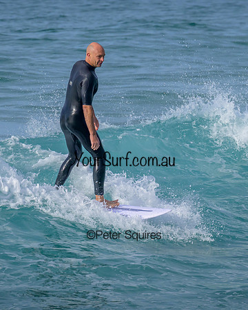Avalon_230608_090959_00014-G