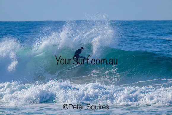 Avalon_230512_090111_01535