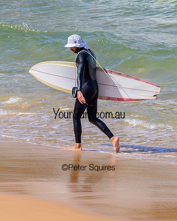 Avalon_230407_132048_00831-E