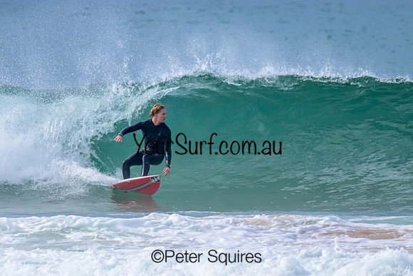 Narrabeen_230515_102145_00379