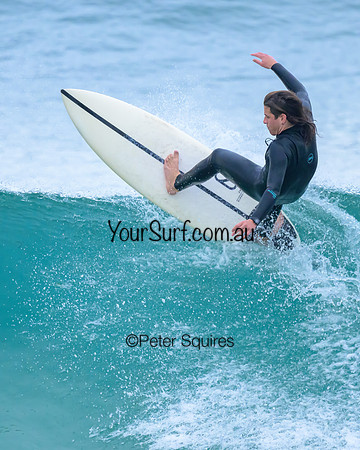 Avalon_230628_152748_00019-G
