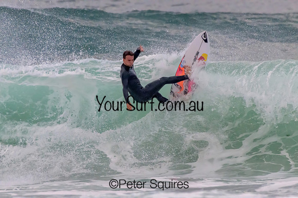 Narrabeen_230517_071829_00158