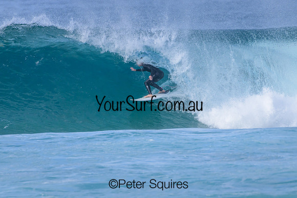 Avalon_230412_102602_01234