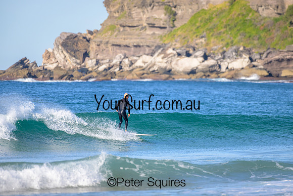 Avalon_230530_091434_00011