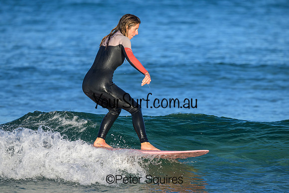 Avalon_230619_153252_00170