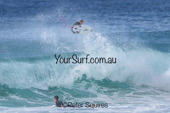 Avalon_230412_091321_00549
