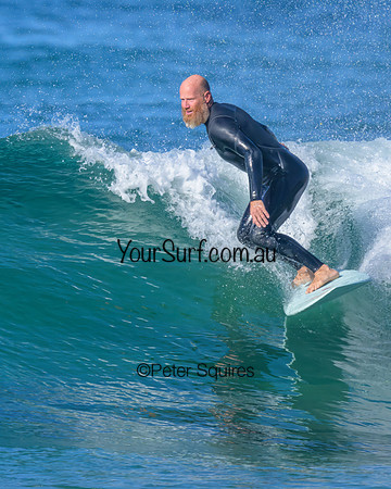 Avalon_230630_100636_00027-G