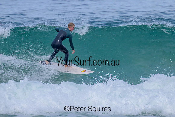 Avalon_230406_130059_00070