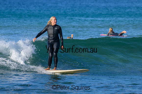 Avalon_230624_092203_00500