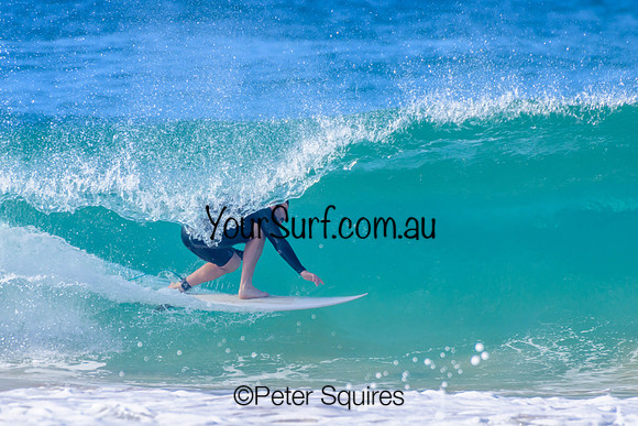 Avalon_230415_100133_00905