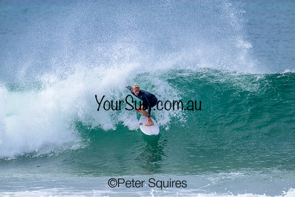 Narrabeen_230515_102107_00349