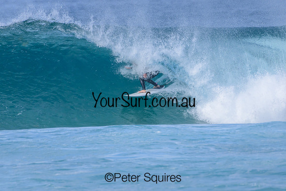 Avalon_230412_102602_01235