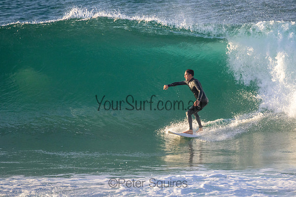 Avalon_220602_074910_0043