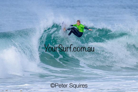 Narrabeen_230515_101451_00058