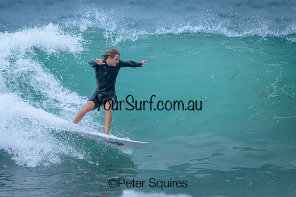 Avalon_240505_104920_0775