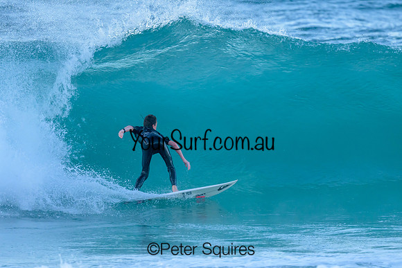 Avalon_230621_074148_00523