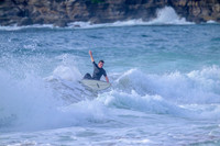 Whale_Beach_230425_083506_00027