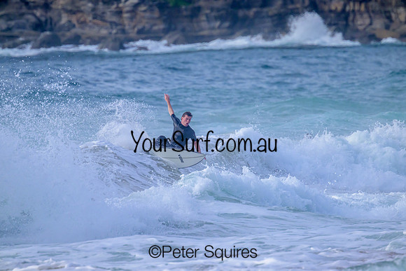 Whale_Beach_230425_083506_00027