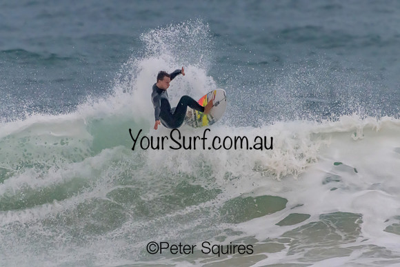 Narrabeen_230517_073319_00422
