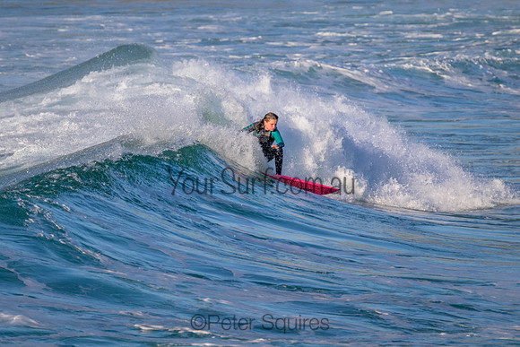 Avalon_220825_075923_0085