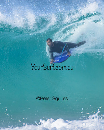 Whale_Beach_230410_084203_00031-Edit