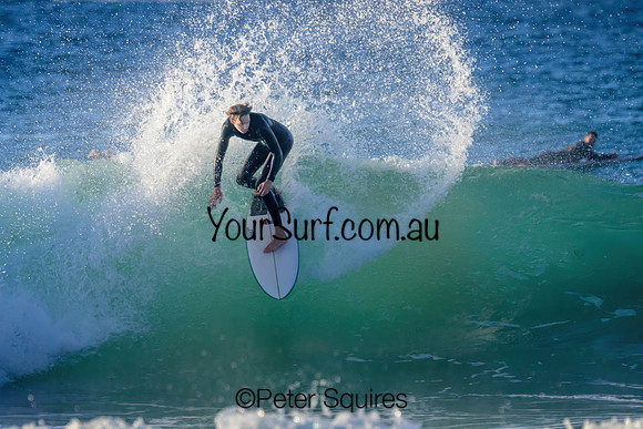 Avalon_230505_072842_00616